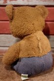 画像5: ct-200701-28 Smokey Bear / Knickerbocker 1960's Plush Doll