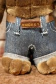 画像3: ct-200701-26 Smokey Bear / 1990's Plush Doll