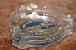 画像3: dp-200801-13 Ambrose Bros. The Ritz / Vintage Ashtray