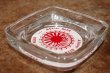 画像3: dp-200801-12 ASAHI BEER / Vintage Ashtray