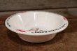 画像4: ct-200701-47 Kellogg's / Pop!Snap!Crackle! 1995 Plastic Cereal Bowl