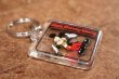 画像4: ct-208001-12 Walt Disney World / Mickey Mouse 1980's Keyring