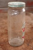 画像3: dp-200801-11 RIO Linda / Vintage Pickles Bottle