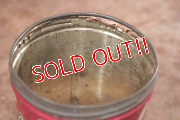 画像5: dp-200801-11 TERRY'S CREAM MINTS / Vintage Tin Can