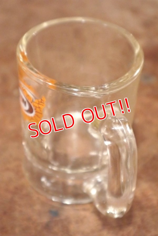 画像4: dp-200801-12 A&W / Root Beer Mini Mug