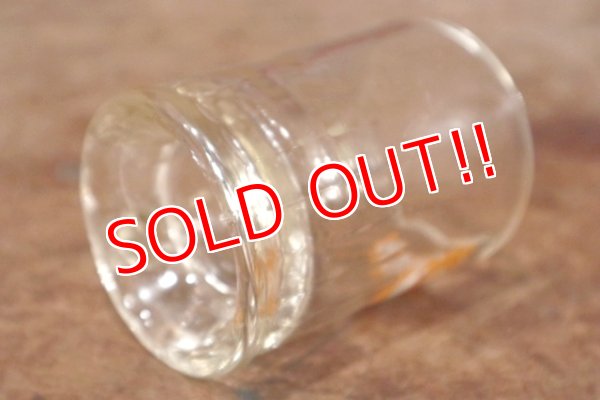 画像5: dp-200801-12 A&W / Root Beer Mini Mug