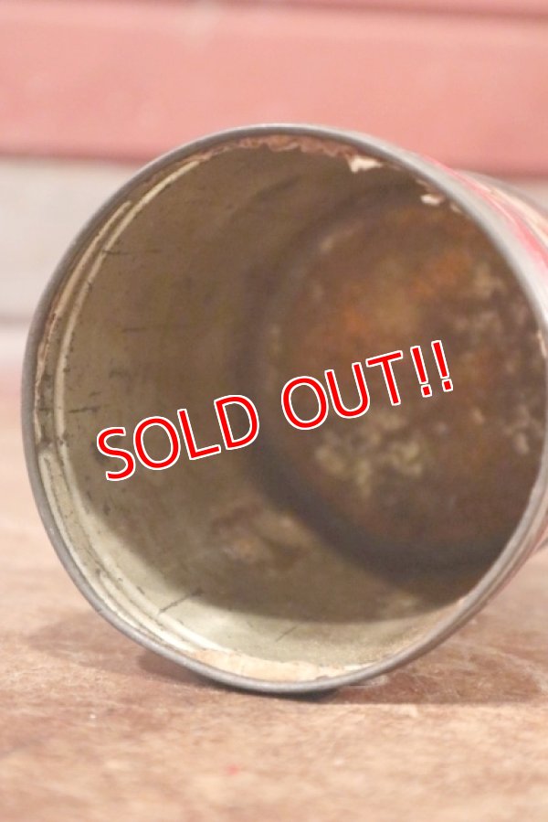 画像6: dp-200801-11 TERRY'S CREAM MINTS / Vintage Tin Can