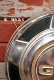 画像3: dp-200801-14 GMC / 1970's-1980's Wheel Cover