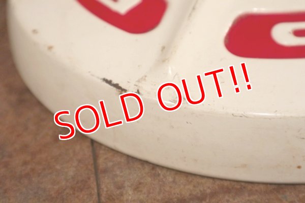 画像6: dp-200701-21 FORD /  Vintage Wheel Cover