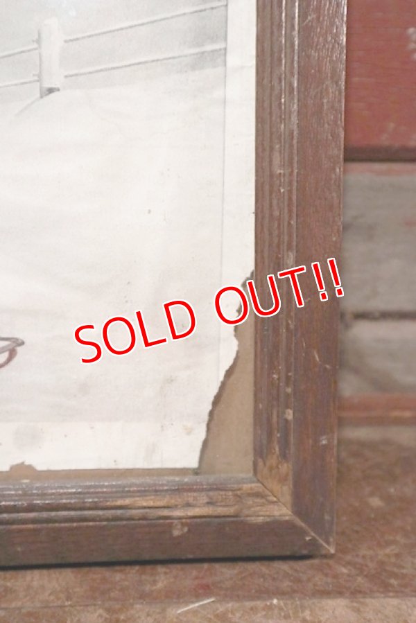 画像4: dp-200701-56 CHAMPION SPARK PLUGS / 1940's Advertisment