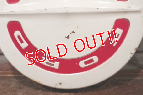 画像3: dp-200701-21 FORD /  Vintage Wheel Cover