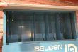 画像7: dp-200701-03 Belden / Vintage Parts Cabinet