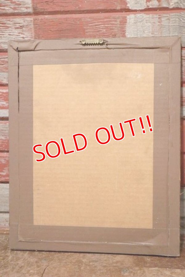 画像6: dp-200701-56 CHAMPION SPARK PLUGS / 1940's Advertisment