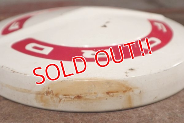 画像5: dp-200701-21 FORD /  Vintage Wheel Cover