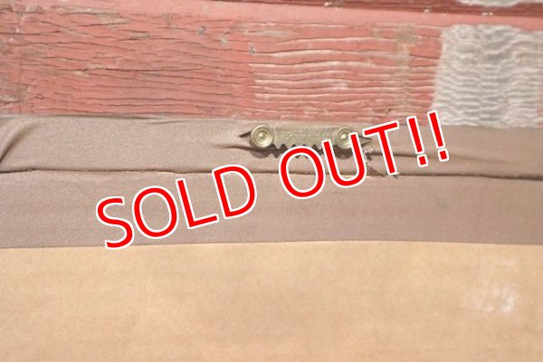 画像7: dp-200701-56 CHAMPION SPARK PLUGS / 1940's Advertisment