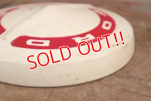 画像4: dp-200701-21 FORD /  Vintage Wheel Cover