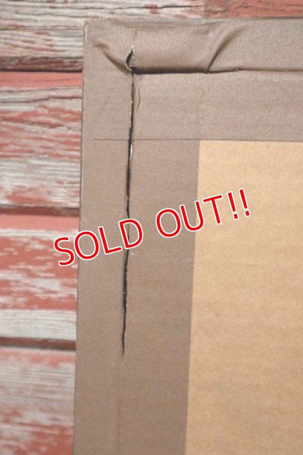 画像8: dp-200701-56 CHAMPION SPARK PLUGS / 1940's Advertisment