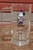 画像4: gs-200801-04 Minnie Mouse / 1970's Beer Mug