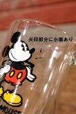 画像5: gs-200801-07 Mickey Mouse / 1970's Beer Mug