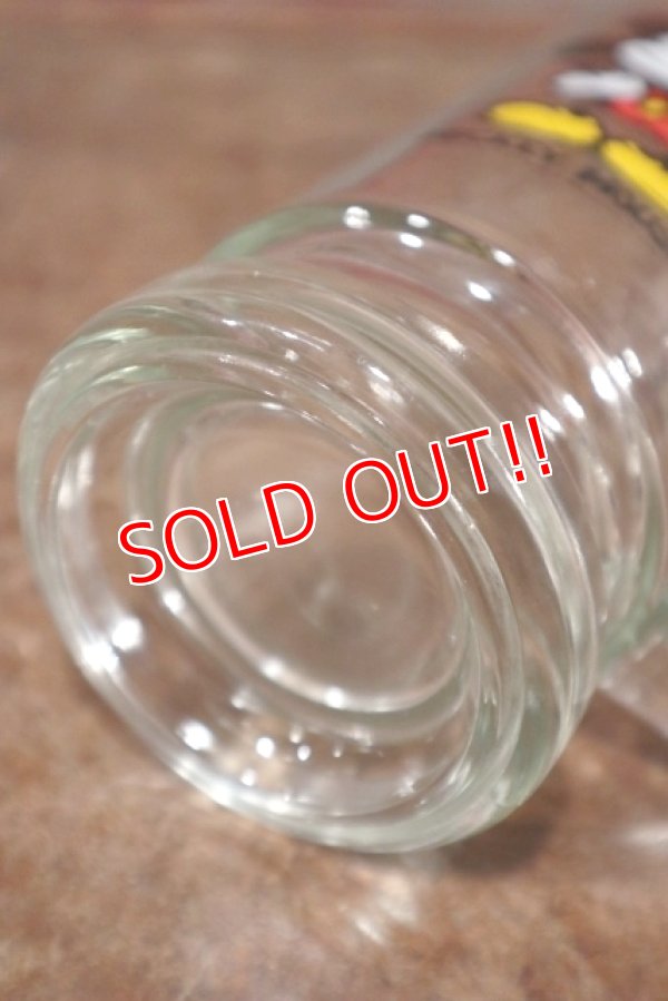 画像7: gs-200801-07 Mickey Mouse / 1970's Beer Mug