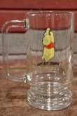 画像3: gs-200801-06 Winnie the Pooh / 1970's Beer Mug