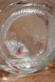 画像5: ct-200401-08 Disney × McDonald's / 2000's Millennium Glass "EPCOT"