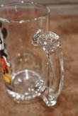 画像5: gs-200801-01 Mickey Mouse / 1980's Beer Mug