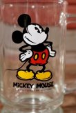 画像2: gs-200801-07 Mickey Mouse / 1970's Beer Mug