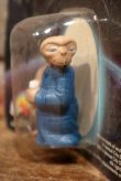 画像3: ct-140304-28 E.T. / LJN 80's PVC "Gown"