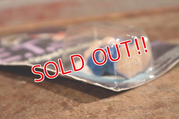 画像5: ct-140304-28 E.T. / LJN 80's PVC "Gown"