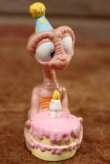 画像2: ct-131105-59 E.T. / Applause 1988 PVC "Birthday Cake"