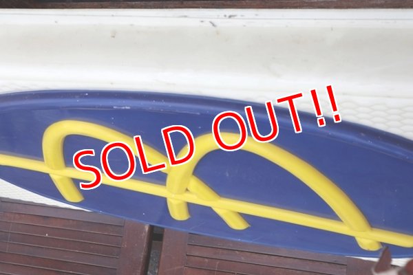 画像5: dp-200801-04 McDonald's / 1960's Store Sign