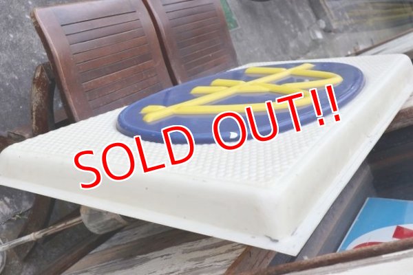 画像4: dp-200801-04 McDonald's / 1960's Store Sign