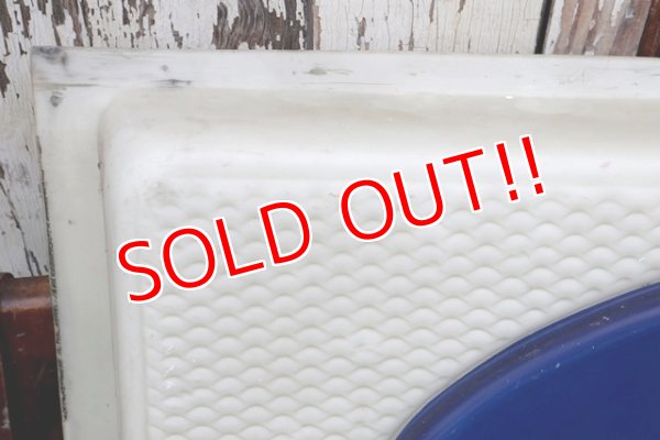 画像6: dp-200801-04 McDonald's / 1960's Store Sign