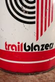 画像4: dp-200701-26 Portland Trail Blazers / 1969 Trash Can