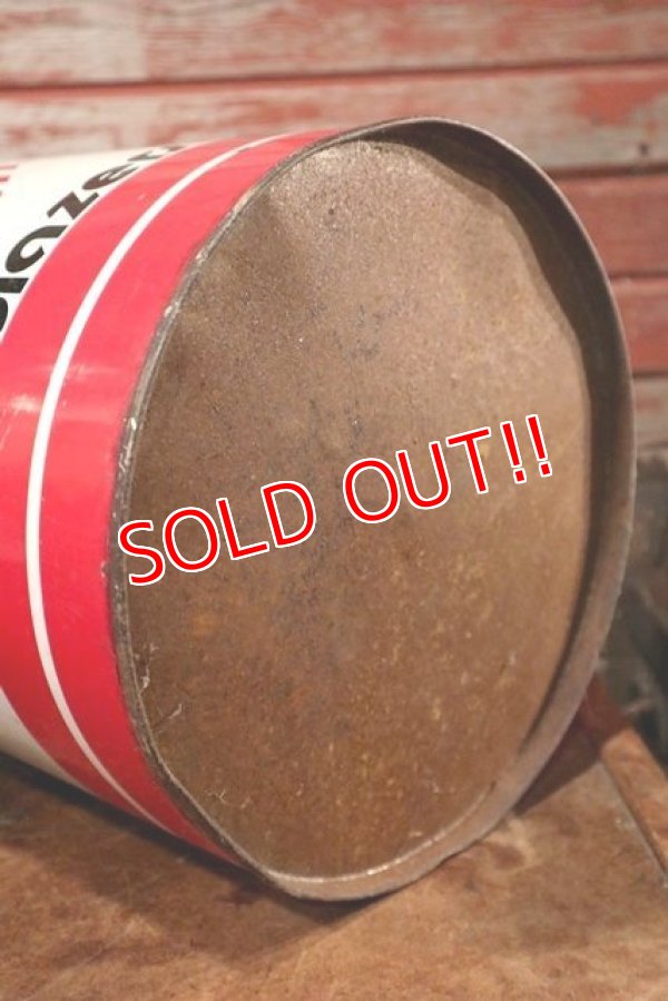 画像9: dp-200701-26 Portland Trail Blazers / 1969 Trash Can