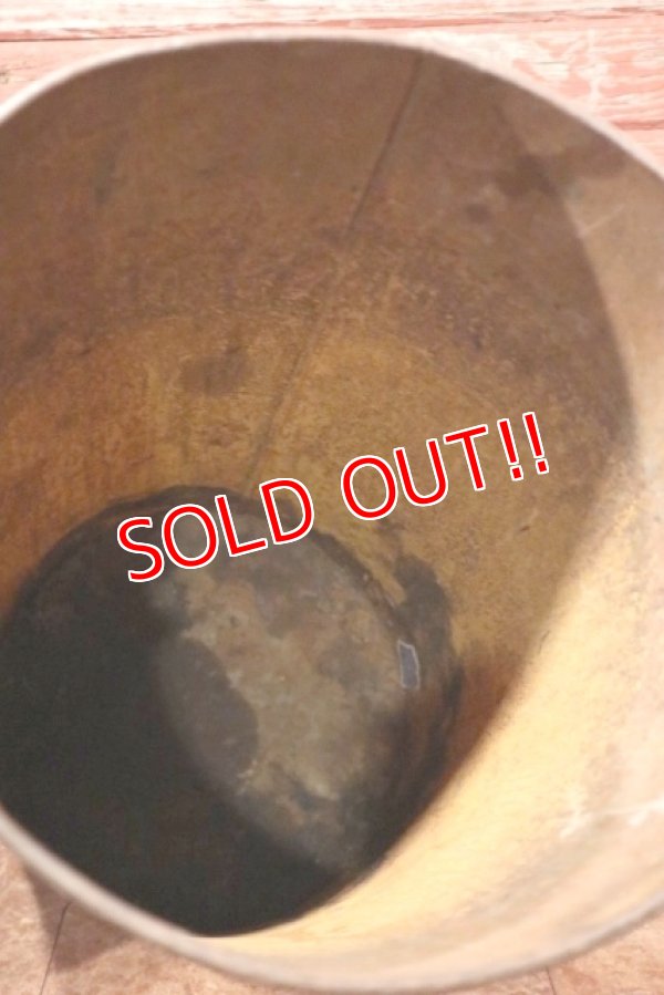 画像8: dp-200701-26 Portland Trail Blazers / 1969 Trash Can