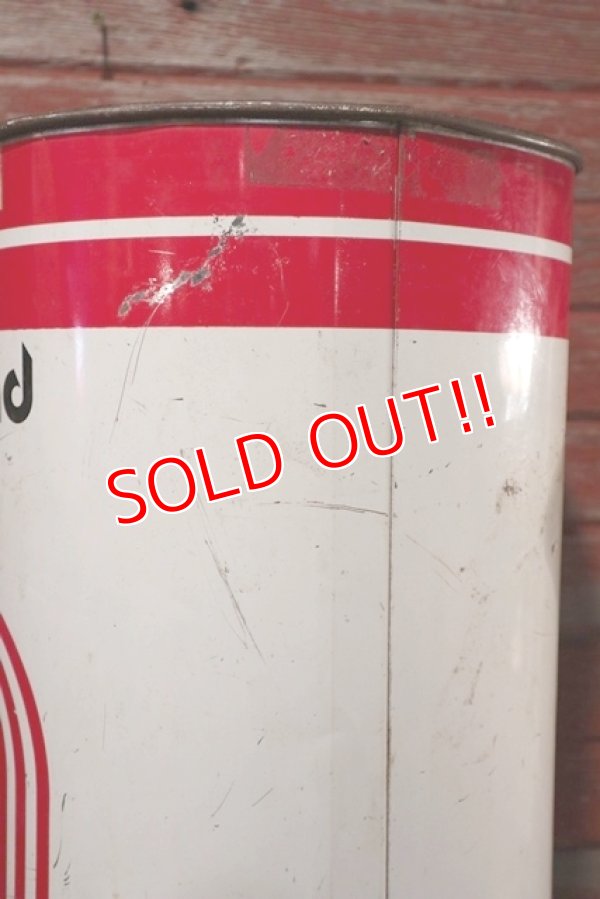 画像6: dp-200701-26 Portland Trail Blazers / 1969 Trash Can