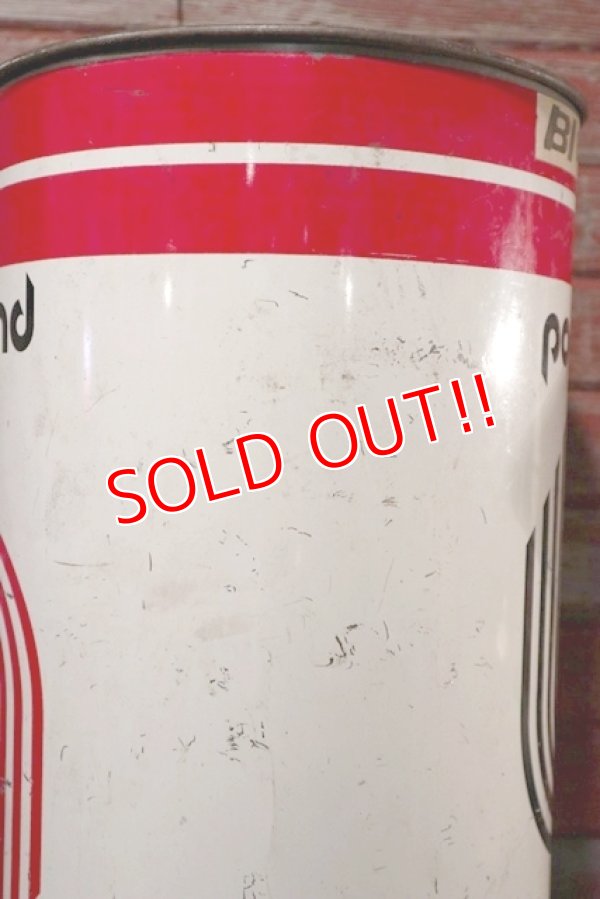 画像7: dp-200701-26 Portland Trail Blazers / 1969 Trash Can