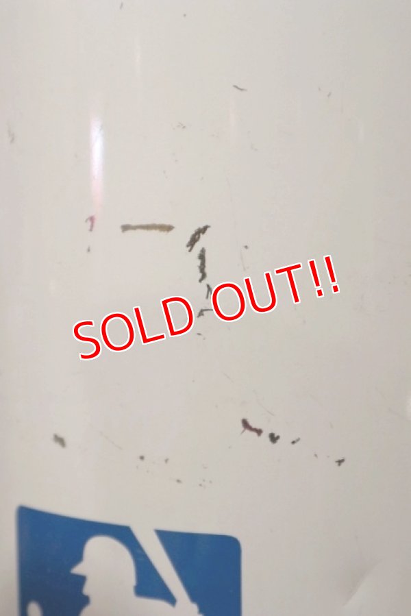 画像6: dp-200701-08 Kansas City Royals / 1968 Trash Can