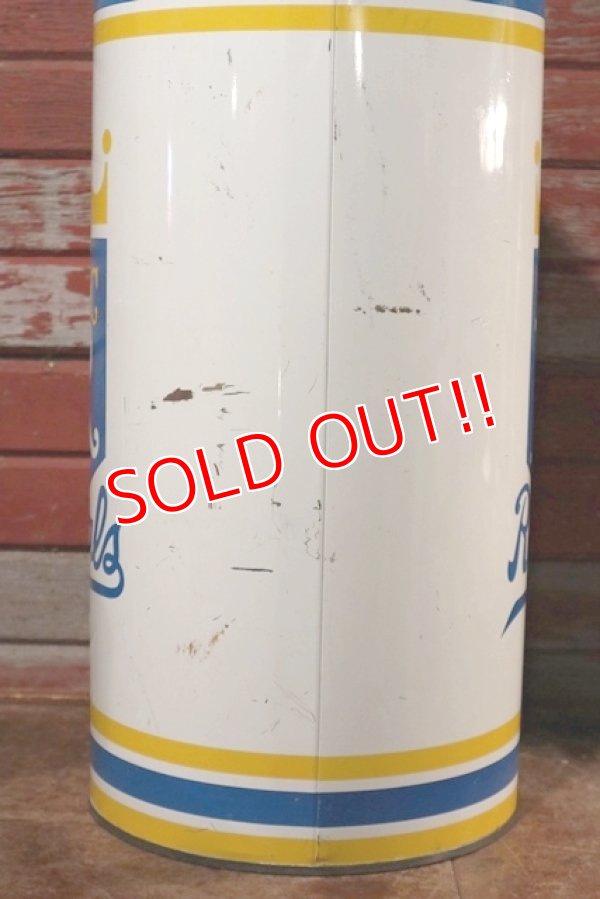 画像5: dp-200701-08 Kansas City Royals / 1968 Trash Can