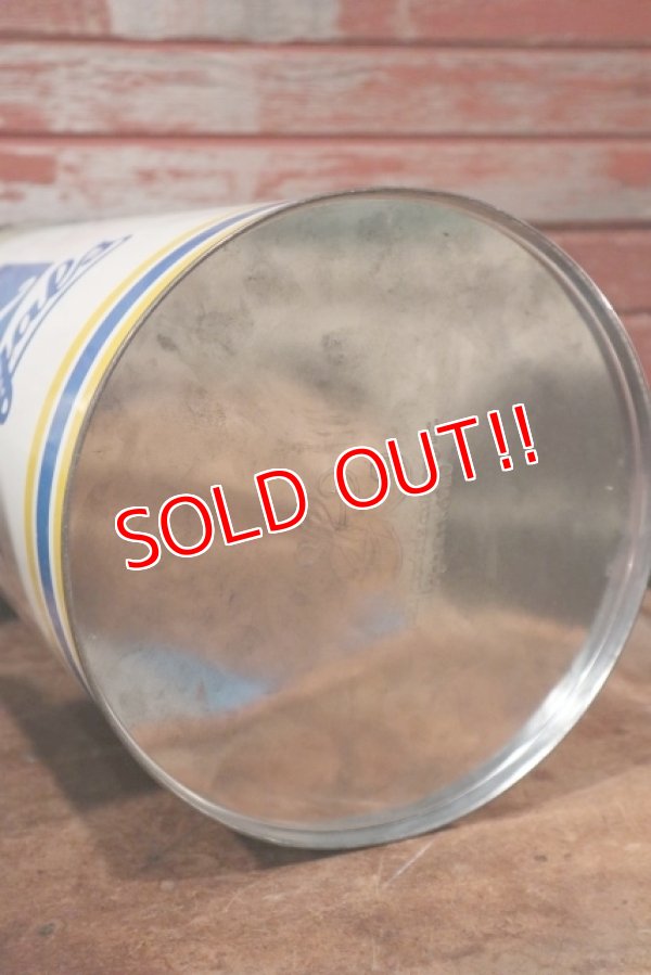 画像8: dp-200701-08 Kansas City Royals / 1968 Trash Can