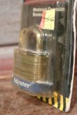 画像5: dp-200801-14 Master / Vintage Padlock