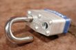 画像3: dp-200801-13 Master / Vintage Padlock