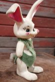 画像3: ct-200701-34 Roy Des of Fla / 1969 Bunny Coin Bank