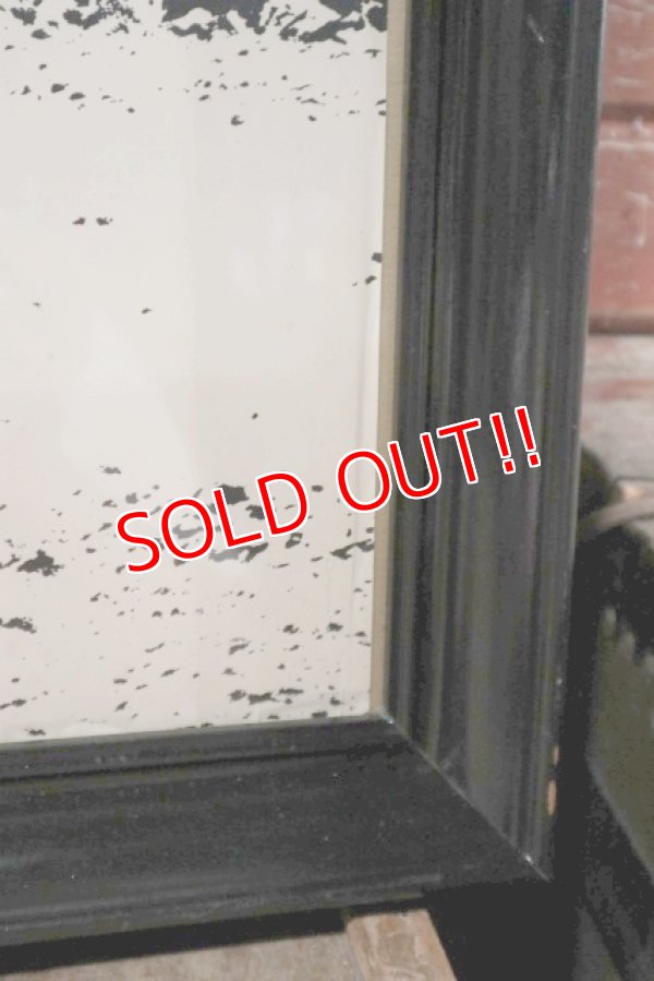 画像6: dp-200801-29 Levi's / "GO RODEO!" 1978 Poster