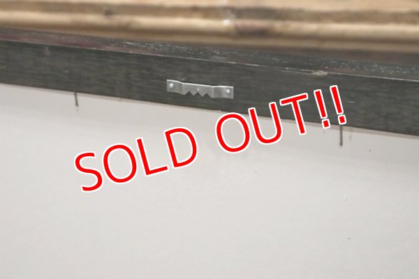 画像10: dp-200801-29 Levi's / "GO RODEO!" 1978 Poster