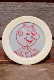 画像1: ct-208001-09 Reddy Kilowatt / Vintage Night Light