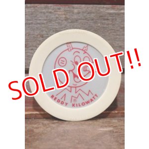 画像: ct-208001-09 Reddy Kilowatt / Vintage Night Light