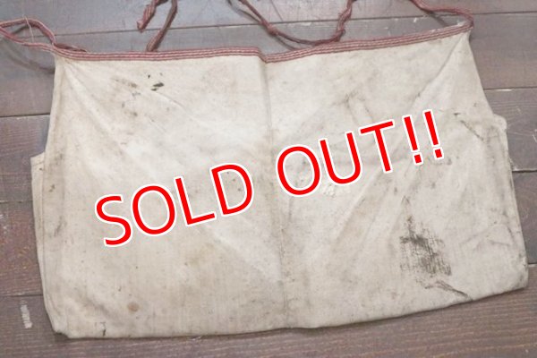 画像7: ct-208001-07 Reddy Kilowatt / Vintage Apron